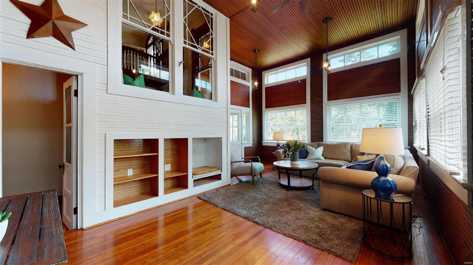 S V Papins Additin Lt Pts 5 & 6 Resub - Residential