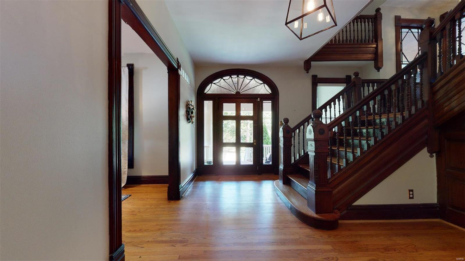 S V Papins Additin Lt Pts 5 & 6 Resub - Residential