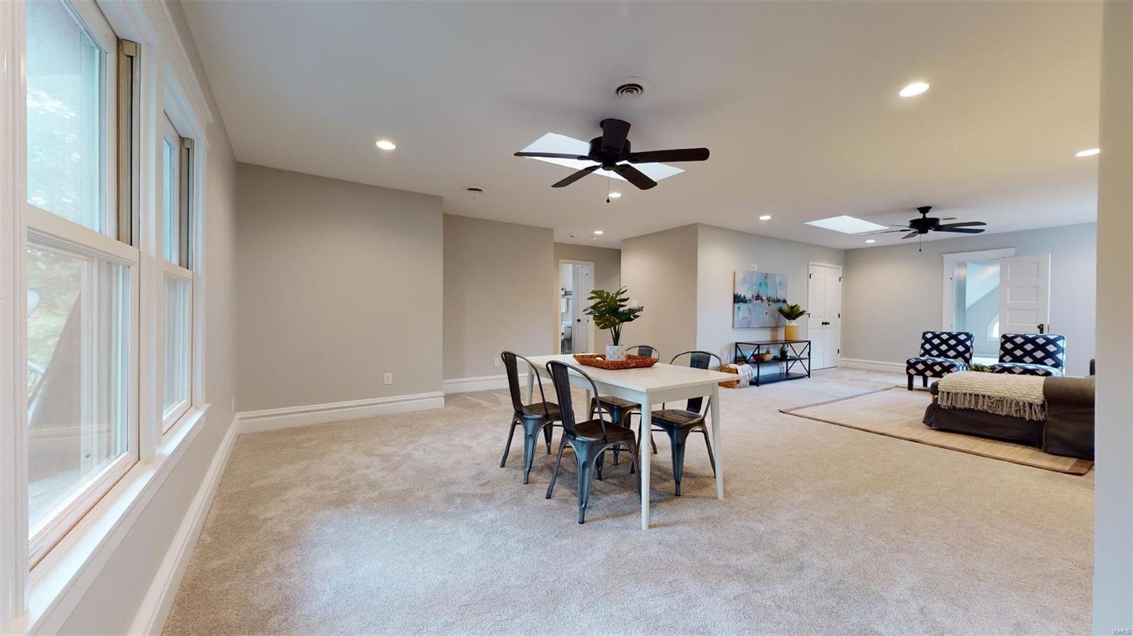 S V Papins Additin Lt Pts 5 & 6 Resub - Residential