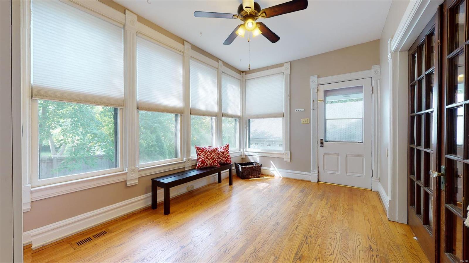 S V Papins Additin Lt Pts 5 & 6 Resub - Residential