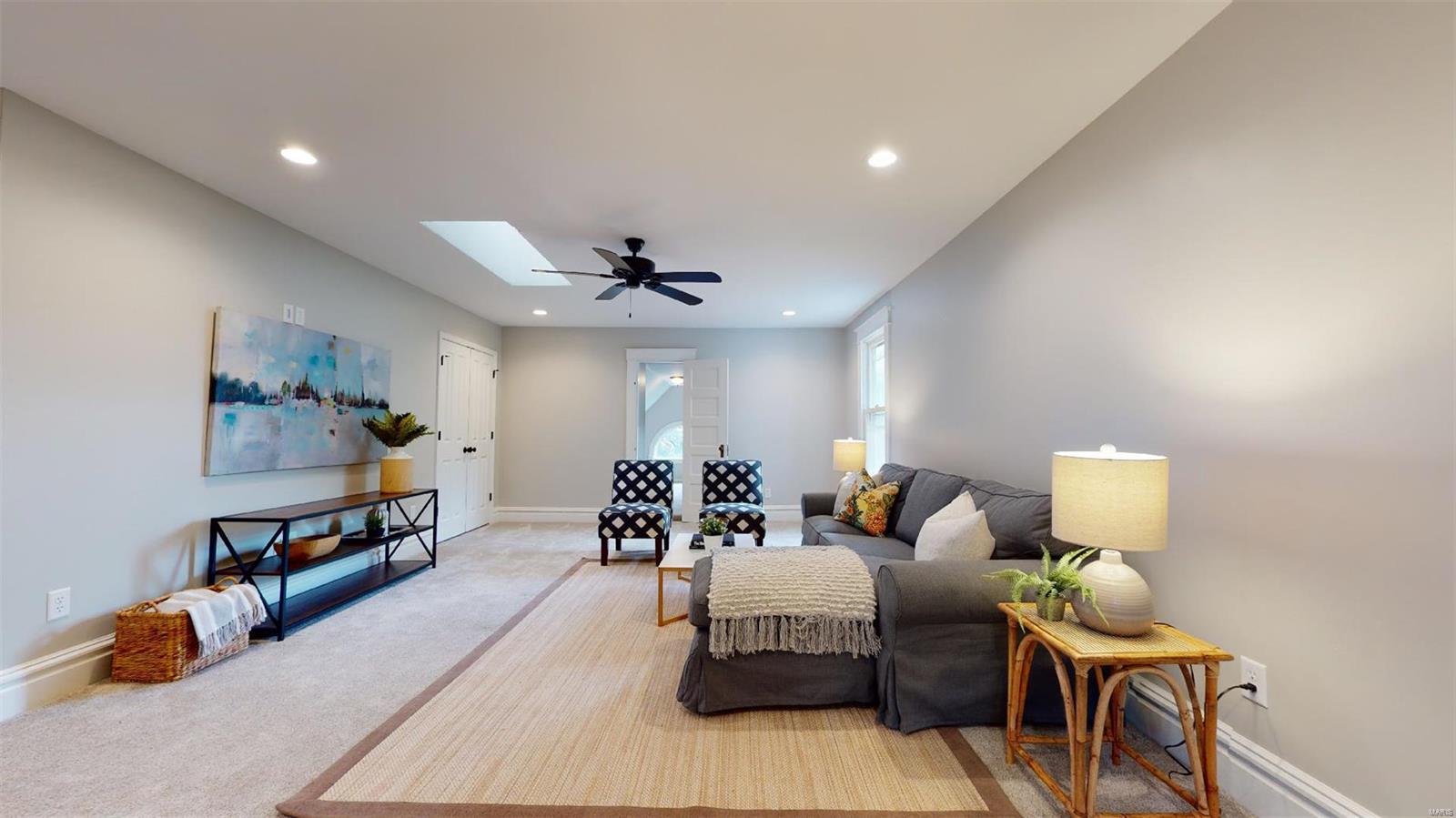 S V Papins Additin Lt Pts 5 & 6 Resub - Residential