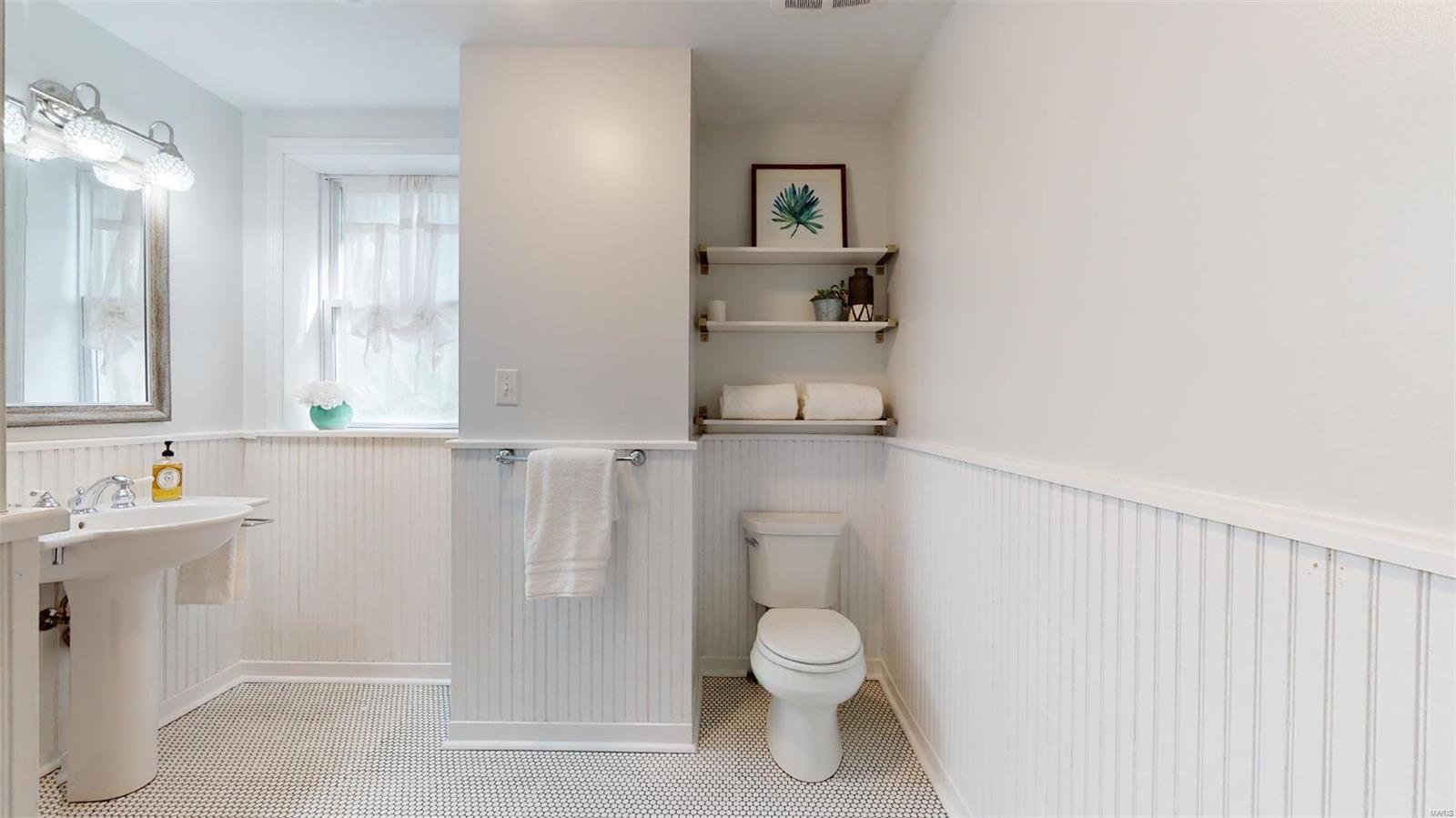 S V Papins Additin Lt Pts 5 & 6 Resub - Residential