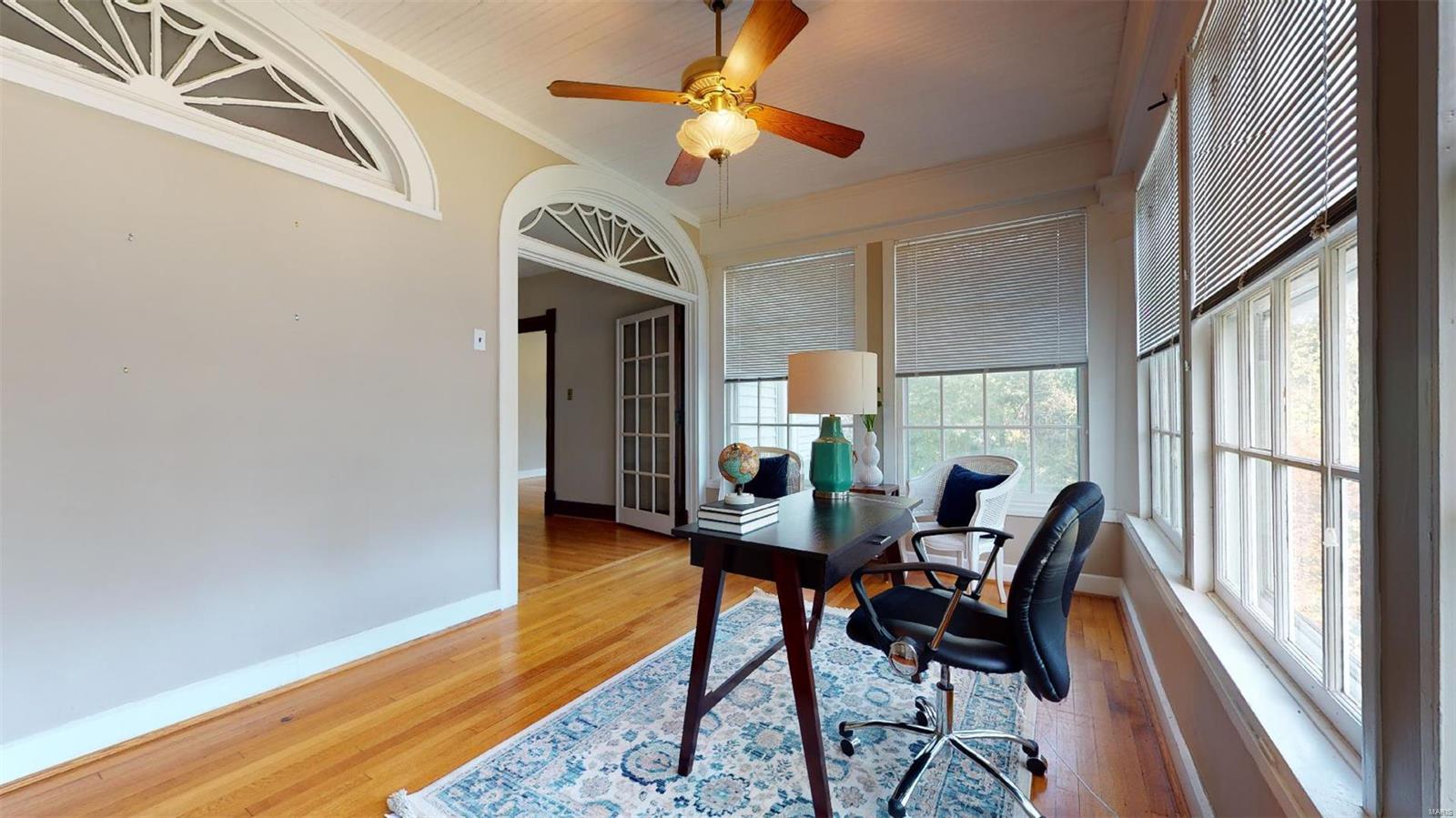 S V Papins Additin Lt Pts 5 & 6 Resub - Residential