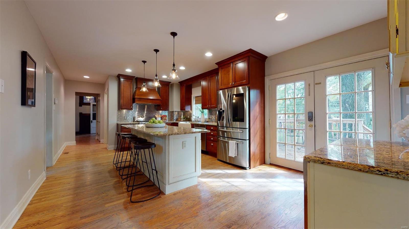 S V Papins Additin Lt Pts 5 & 6 Resub - Residential