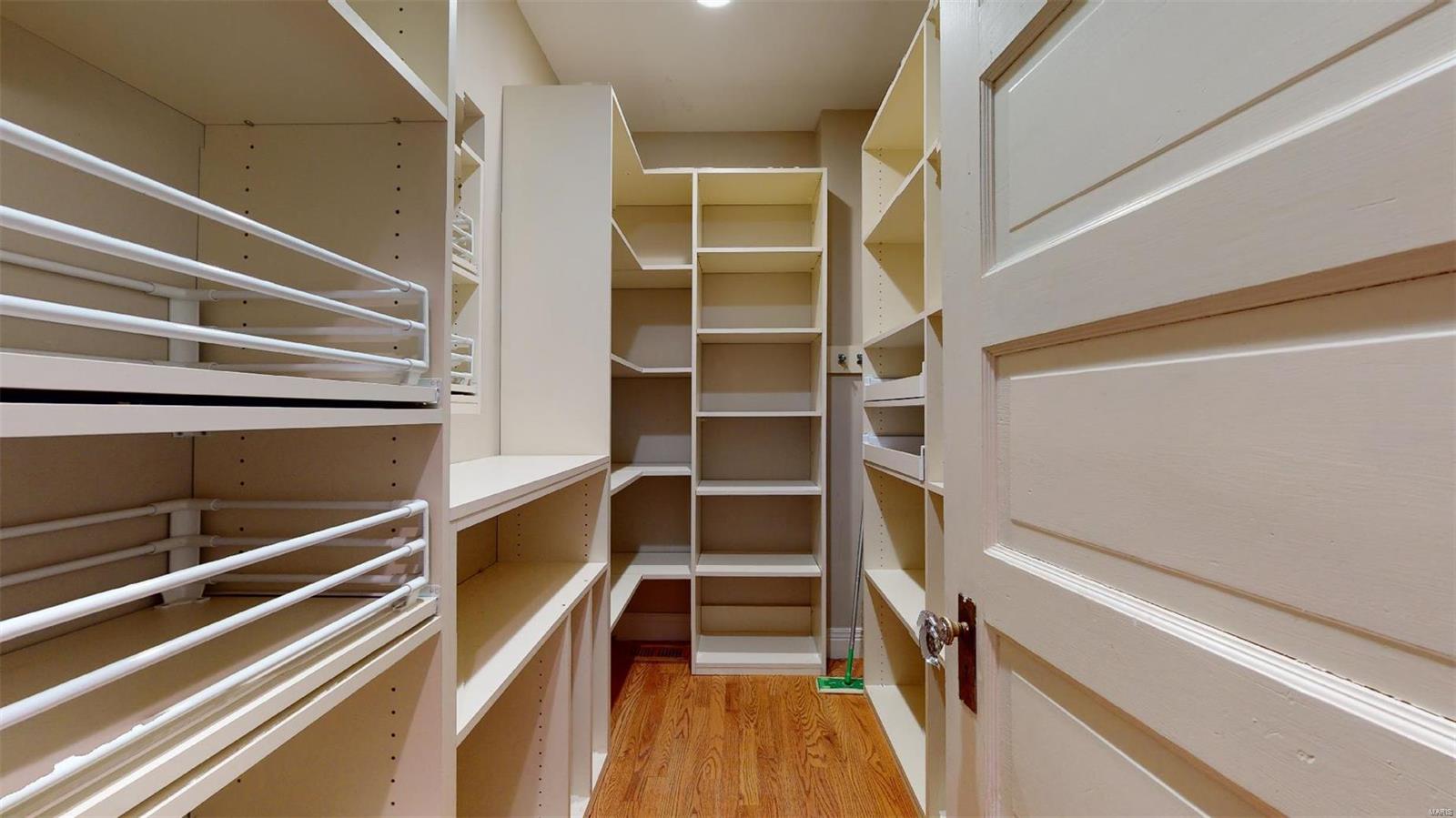 S V Papins Additin Lt Pts 5 & 6 Resub - Residential