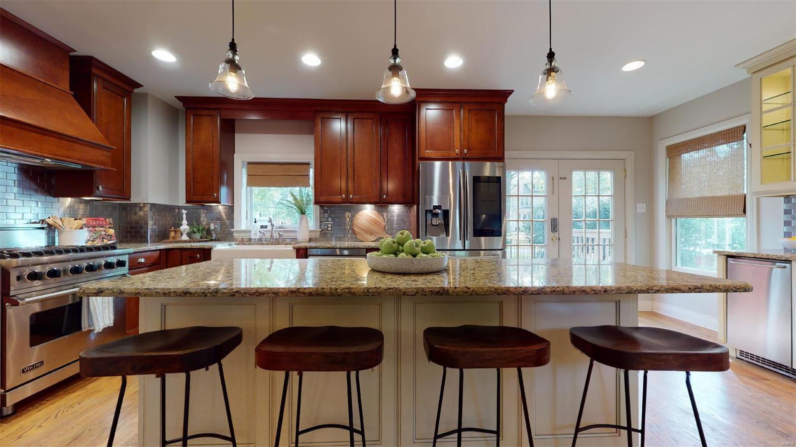 S V Papins Additin Lt Pts 5 & 6 Resub - Residential