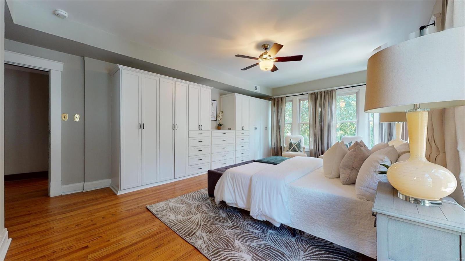 S V Papins Additin Lt Pts 5 & 6 Resub - Residential