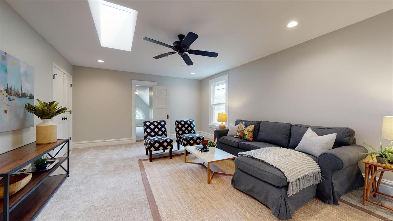 S V Papins Additin Lt Pts 5 & 6 Resub - Residential