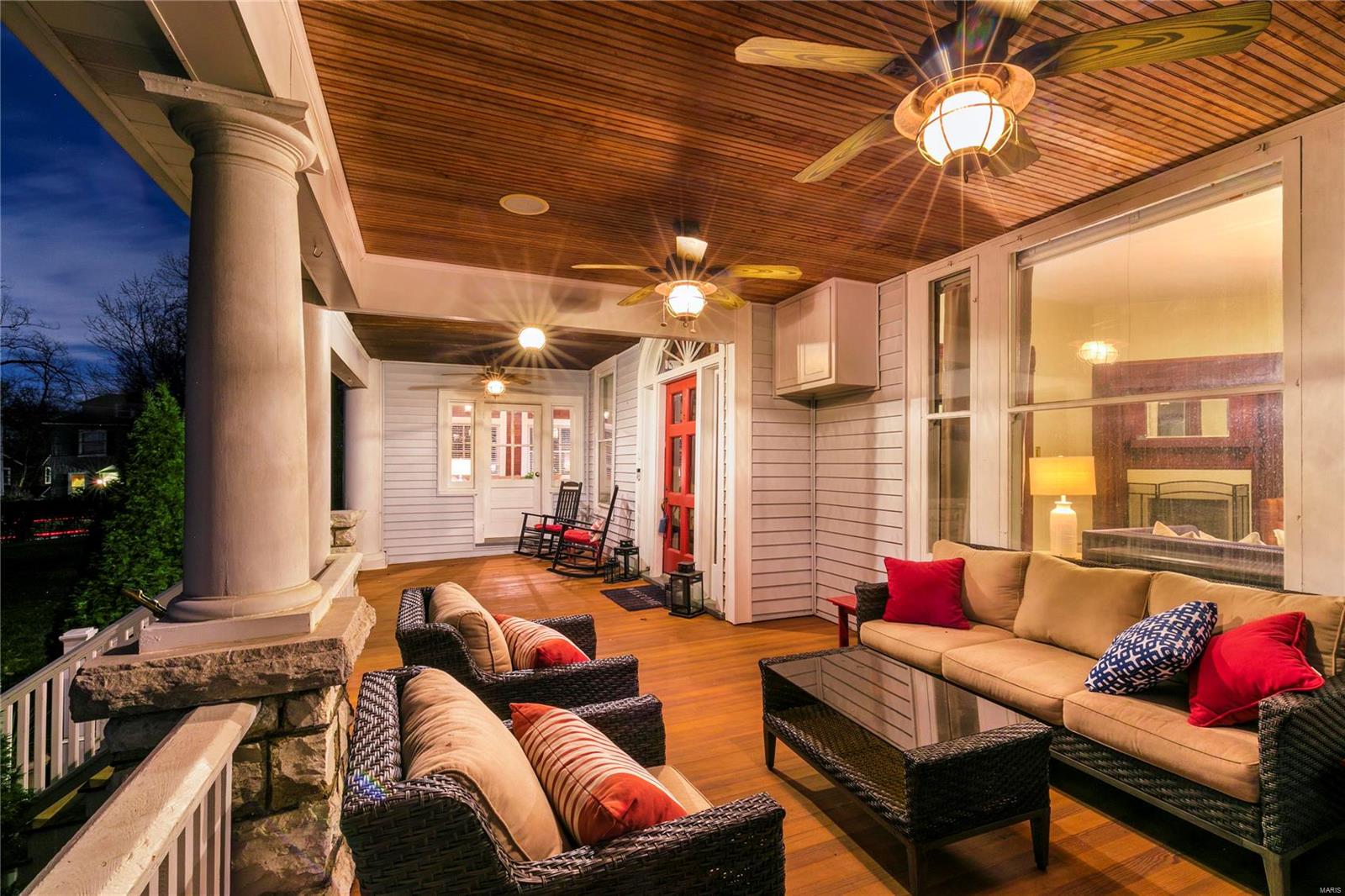 S V Papins Additin Lt Pts 5 & 6 Resub - Residential