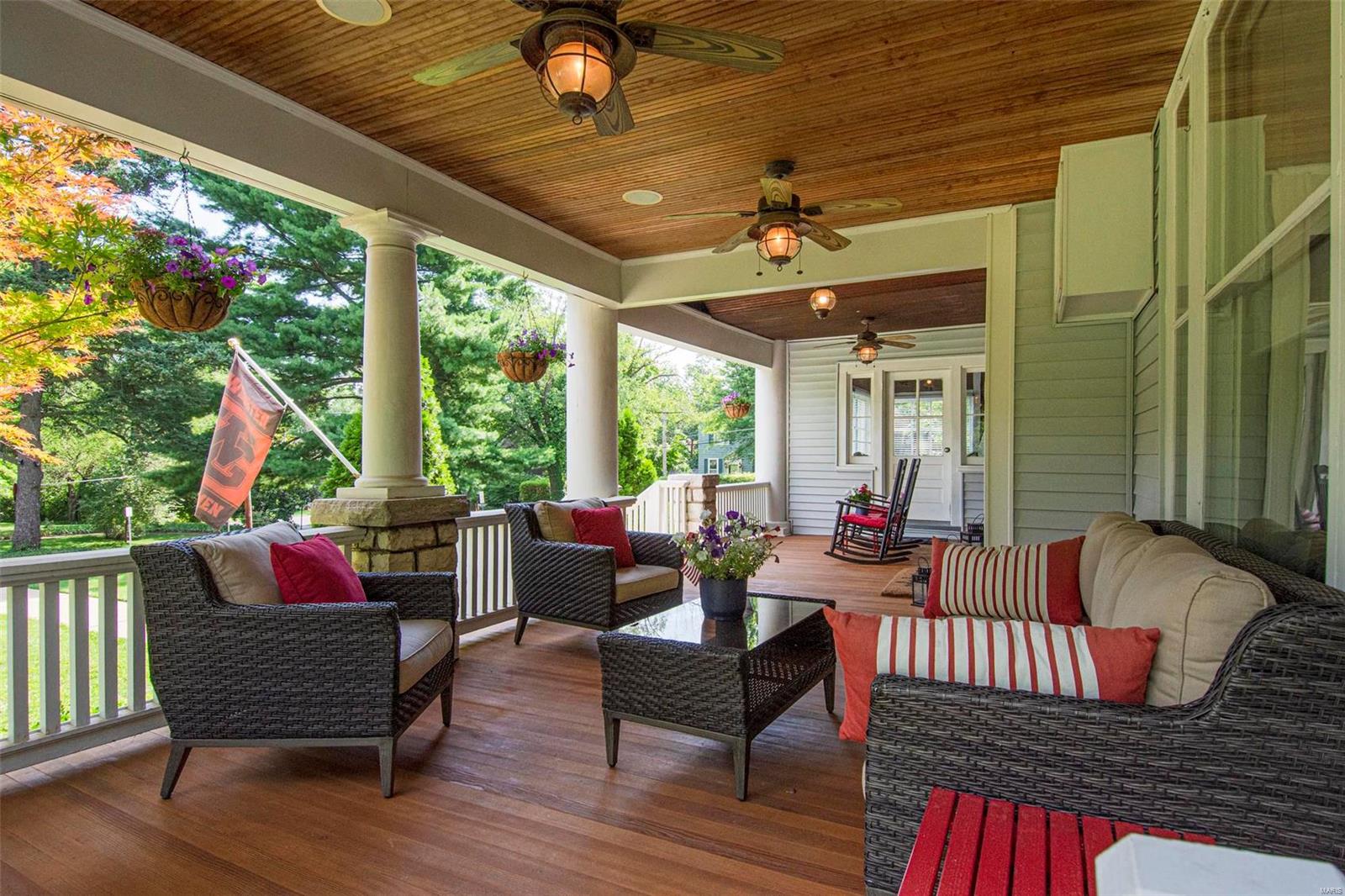 S V Papins Additin Lt Pts 5 & 6 Resub - Residential