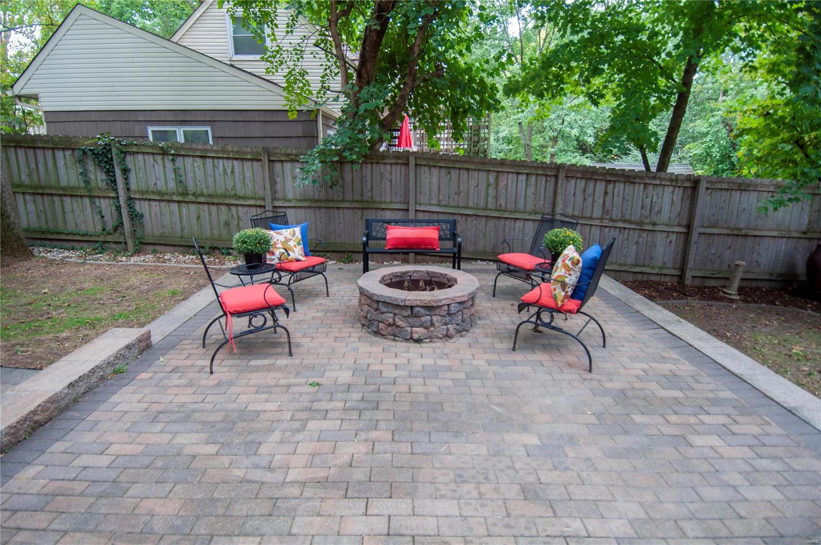 S V Papins Additin Lt Pts 5 & 6 Resub - Residential