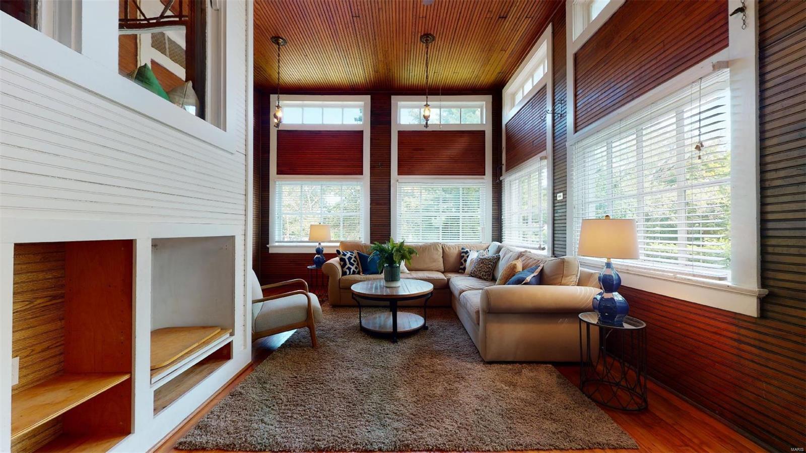 S V Papins Additin Lt Pts 5 & 6 Resub - Residential