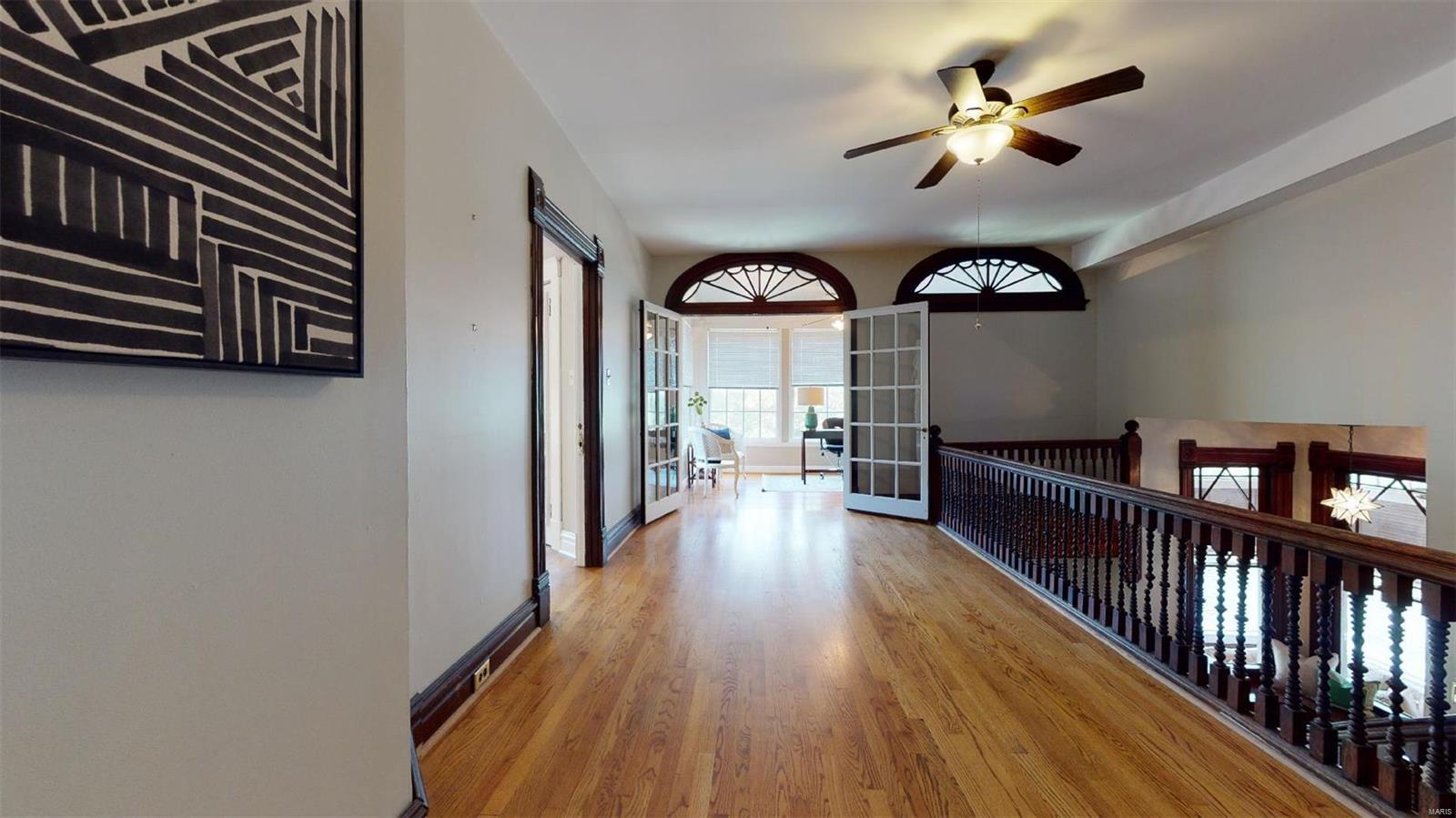 S V Papins Additin Lt Pts 5 & 6 Resub - Residential