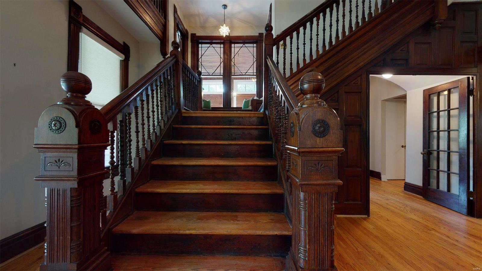 S V Papins Additin Lt Pts 5 & 6 Resub - Residential