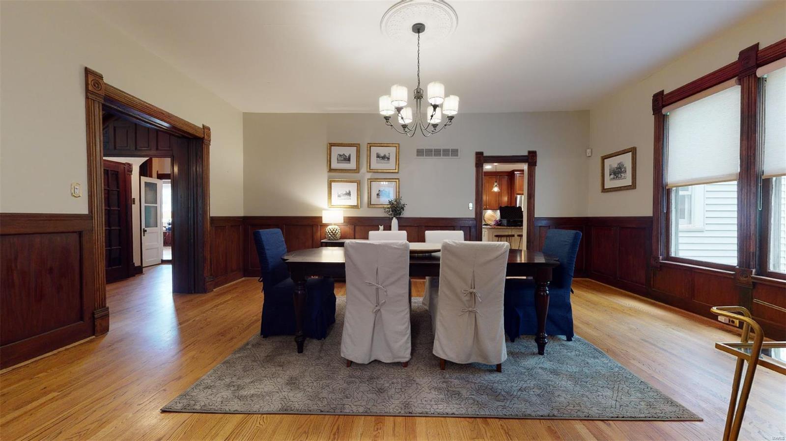 S V Papins Additin Lt Pts 5 & 6 Resub - Residential