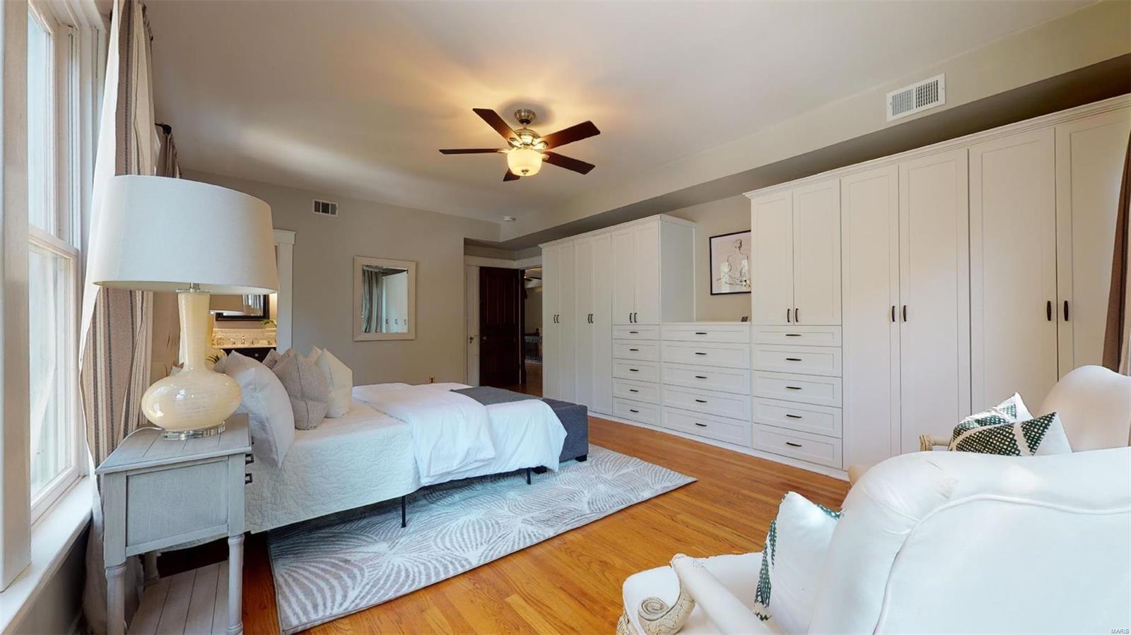 S V Papins Additin Lt Pts 5 & 6 Resub - Residential