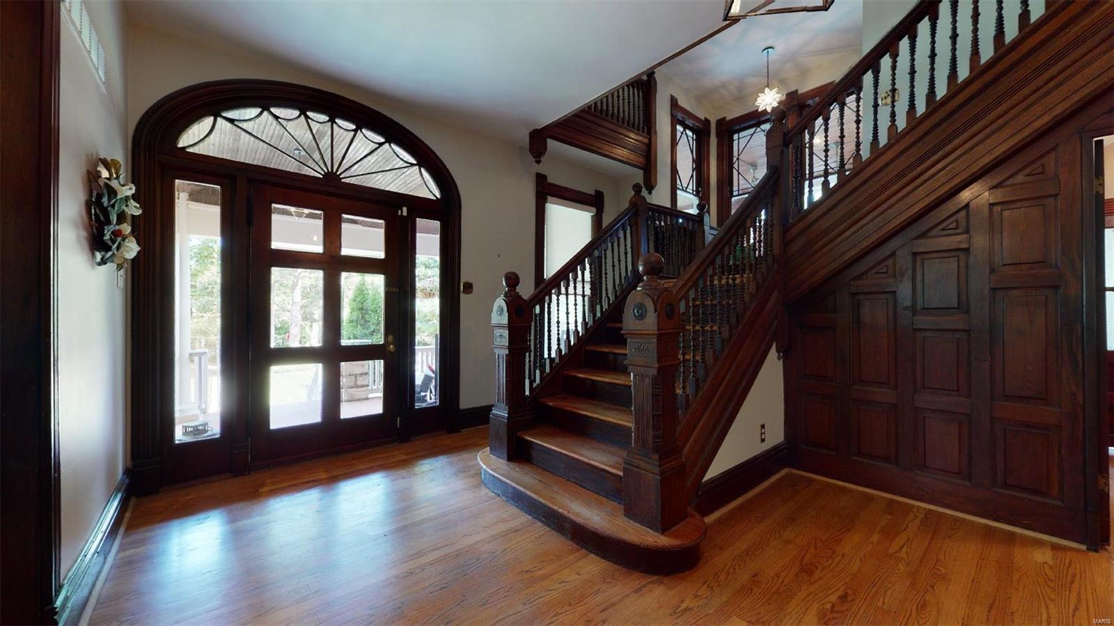 S V Papins Additin Lt Pts 5 & 6 Resub - Residential