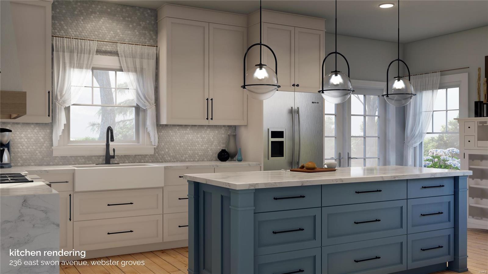 S V Papins Additin Lt Pts 5 & 6 Resub - Residential