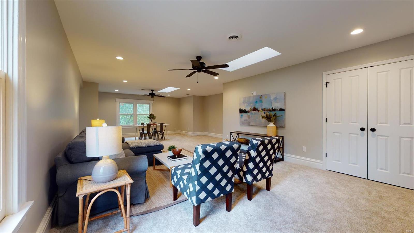 S V Papins Additin Lt Pts 5 & 6 Resub - Residential