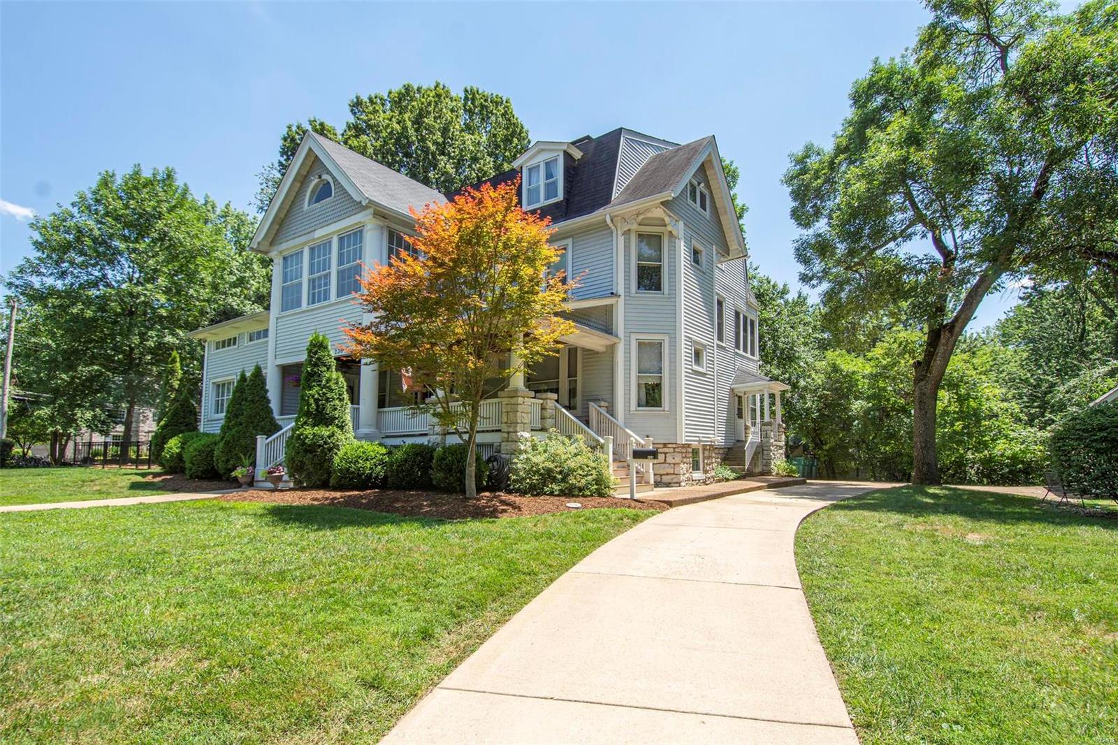 S V Papins Additin Lt Pts 5 & 6 Resub - Residential