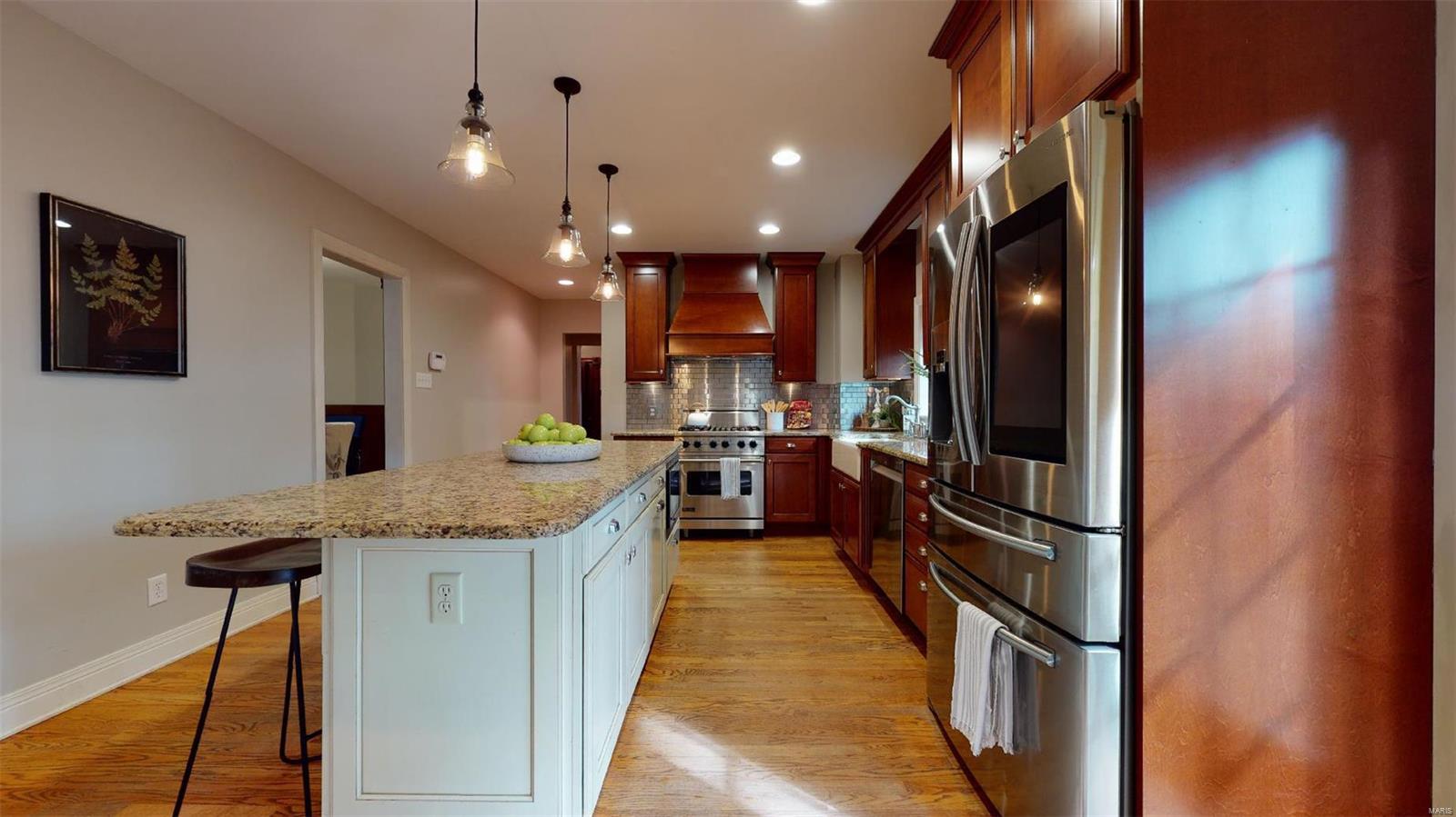 S V Papins Additin Lt Pts 5 & 6 Resub - Residential