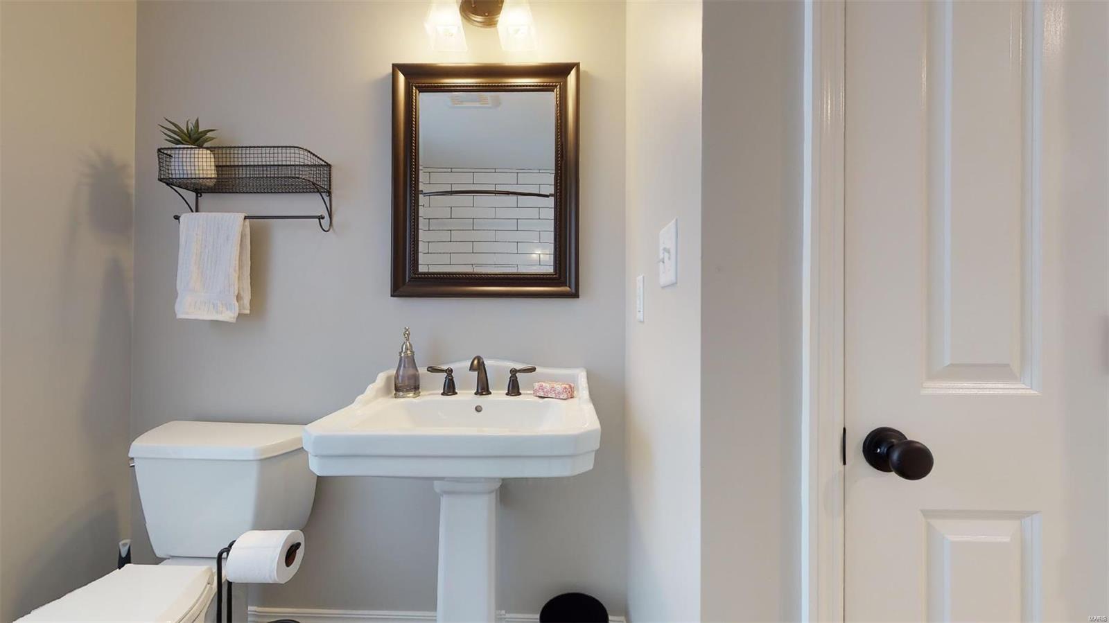 S V Papins Additin Lt Pts 5 & 6 Resub - Residential