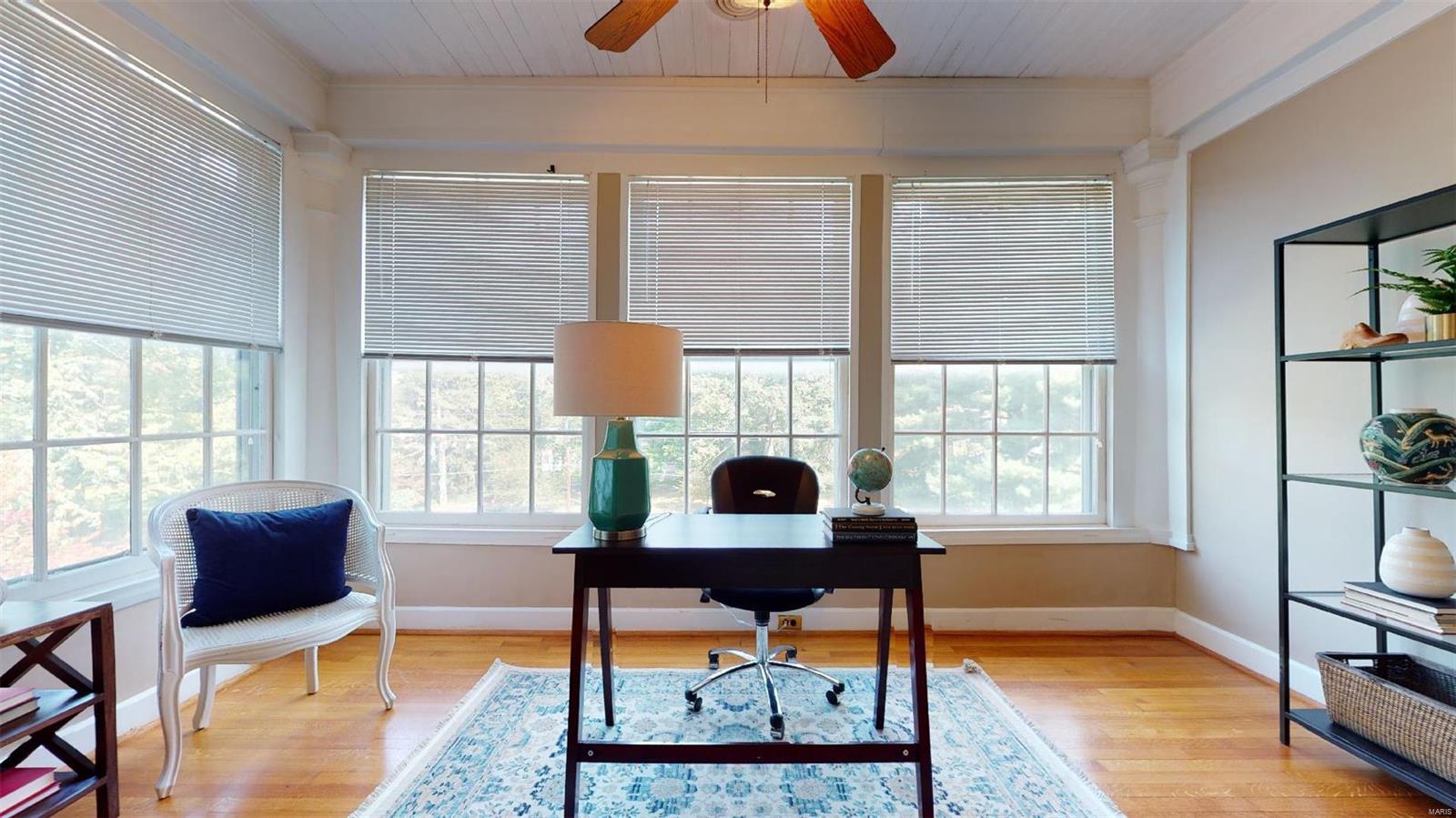 S V Papins Additin Lt Pts 5 & 6 Resub - Residential