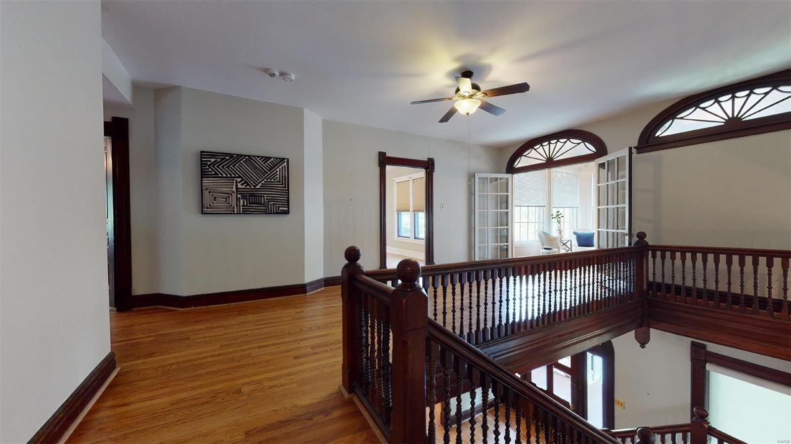 S V Papins Additin Lt Pts 5 & 6 Resub - Residential