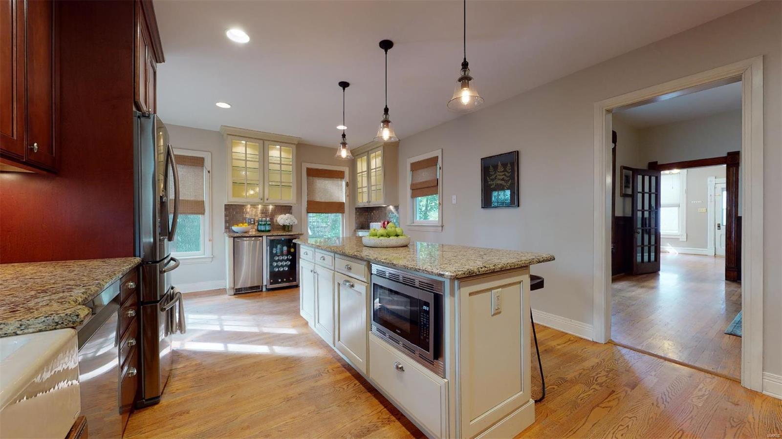 S V Papins Additin Lt Pts 5 & 6 Resub - Residential