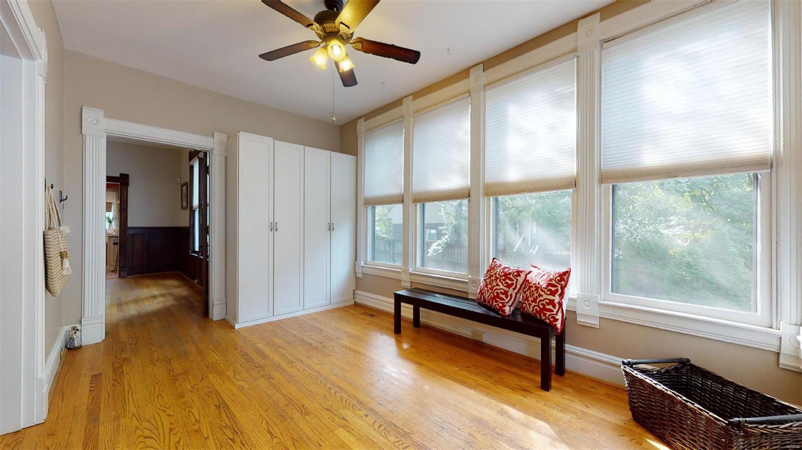 S V Papins Additin Lt Pts 5 & 6 Resub - Residential