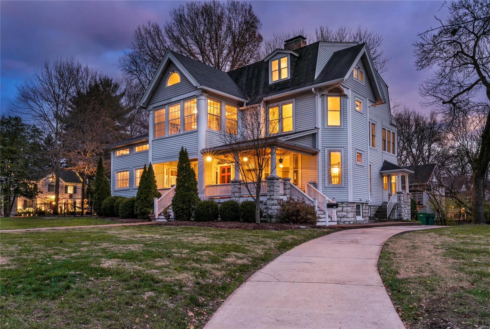 S V Papins Additin Lt Pts 5 & 6 Resub - Residential