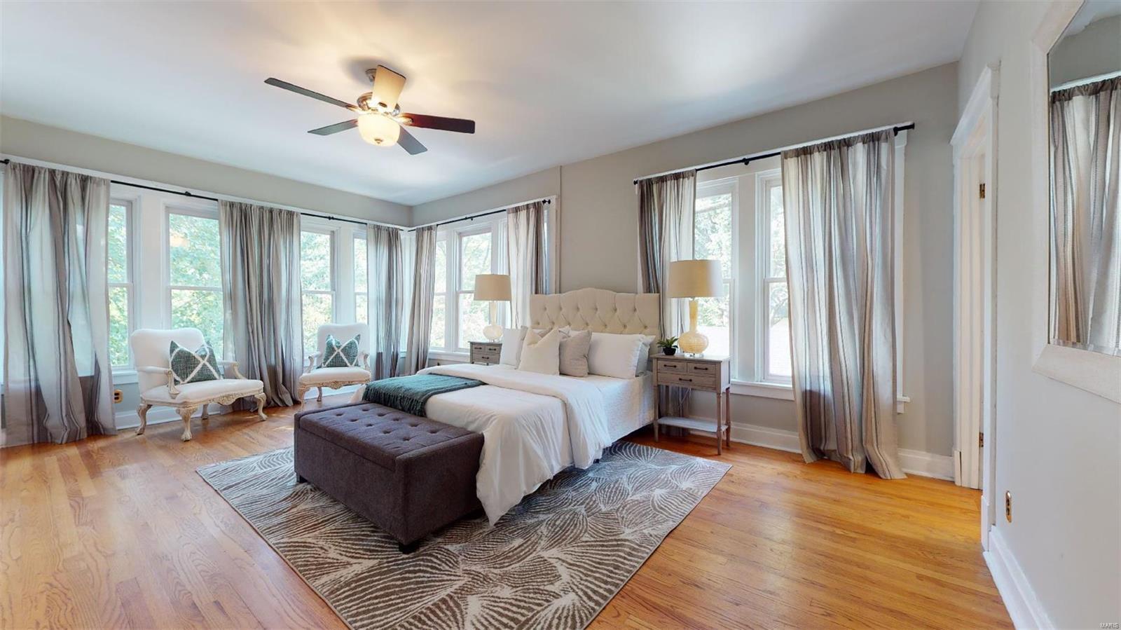 S V Papins Additin Lt Pts 5 & 6 Resub - Residential