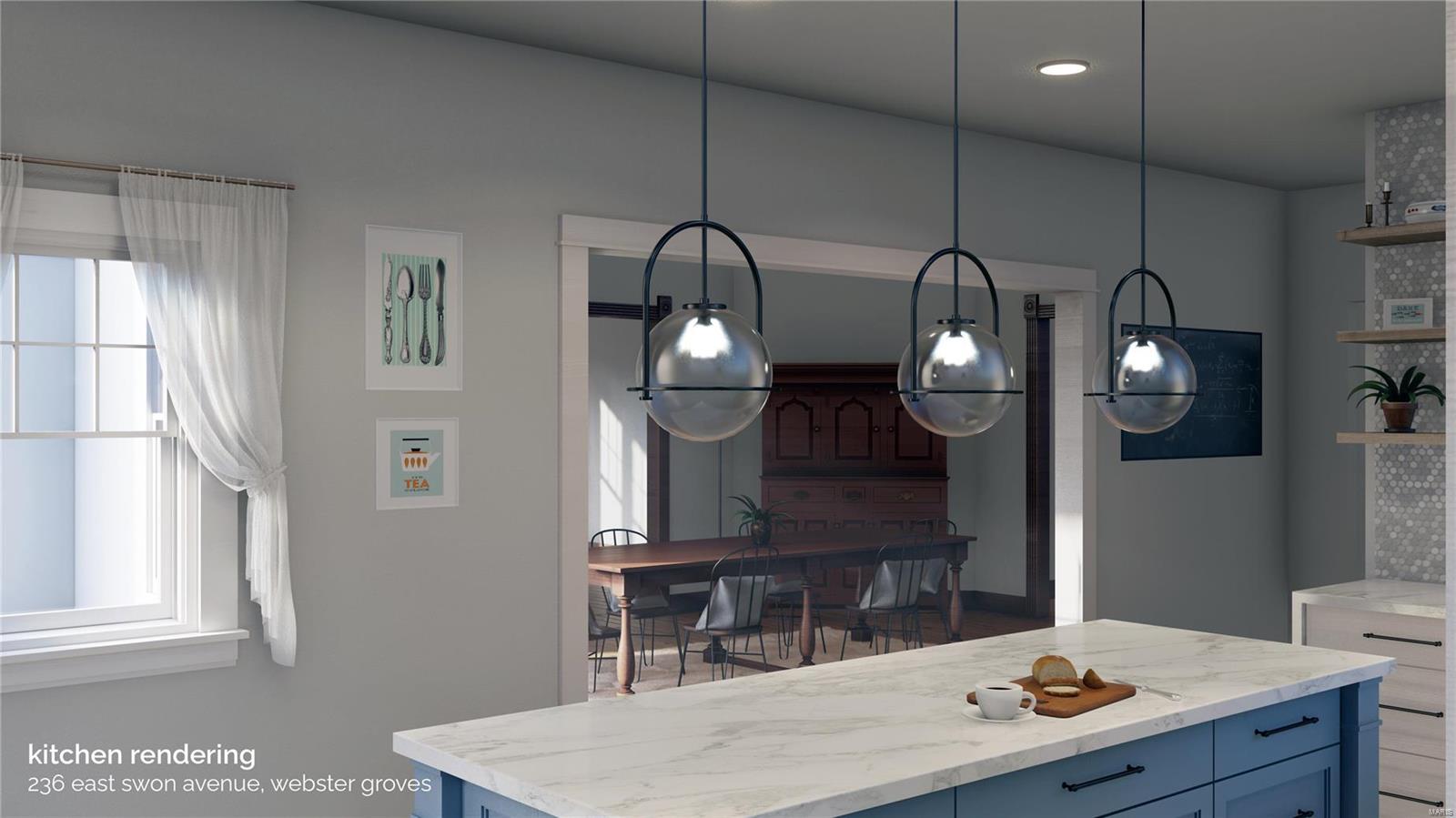 S V Papins Additin Lt Pts 5 & 6 Resub - Residential