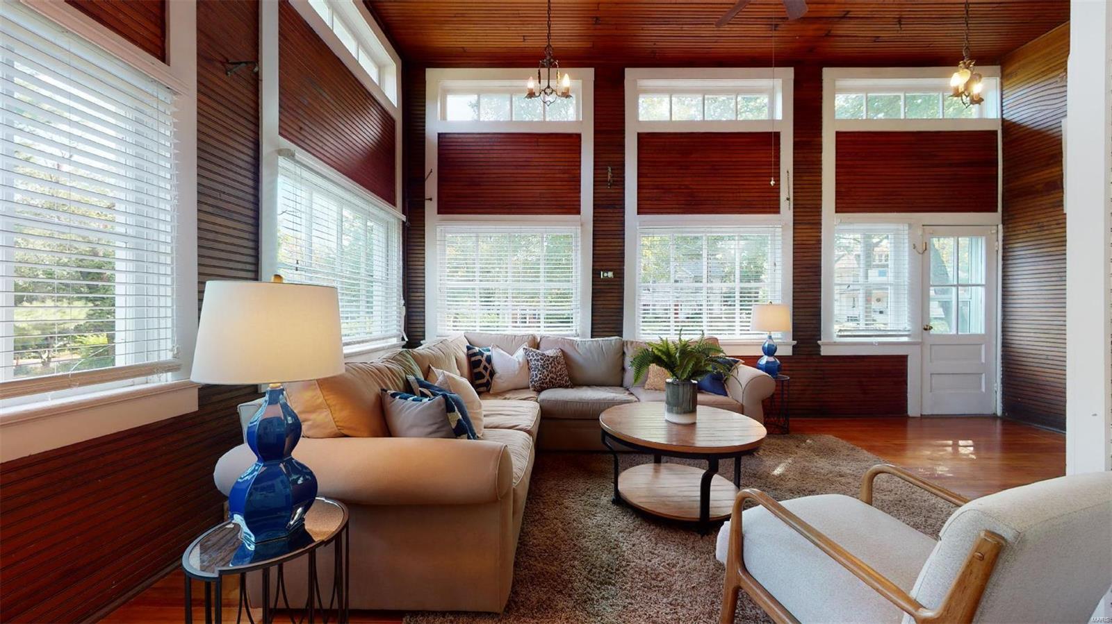 S V Papins Additin Lt Pts 5 & 6 Resub - Residential