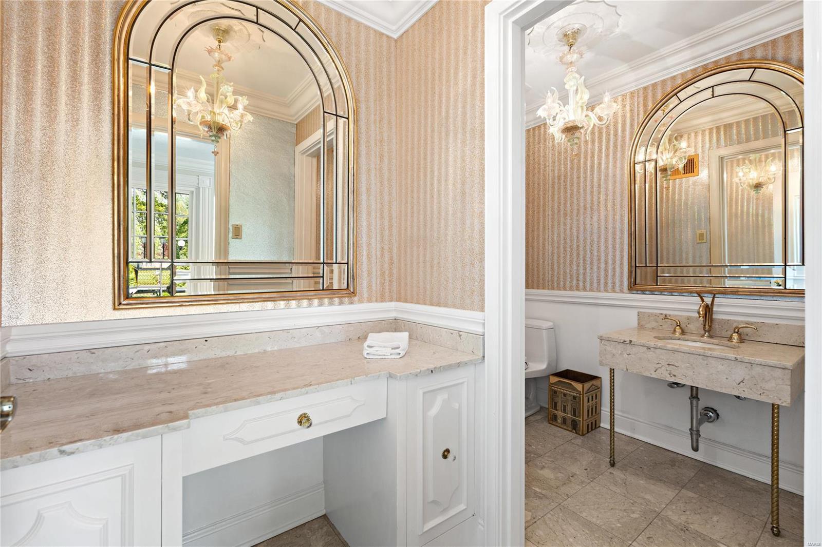 Log Cabin Estates Amd Of Lts 3 - Residential