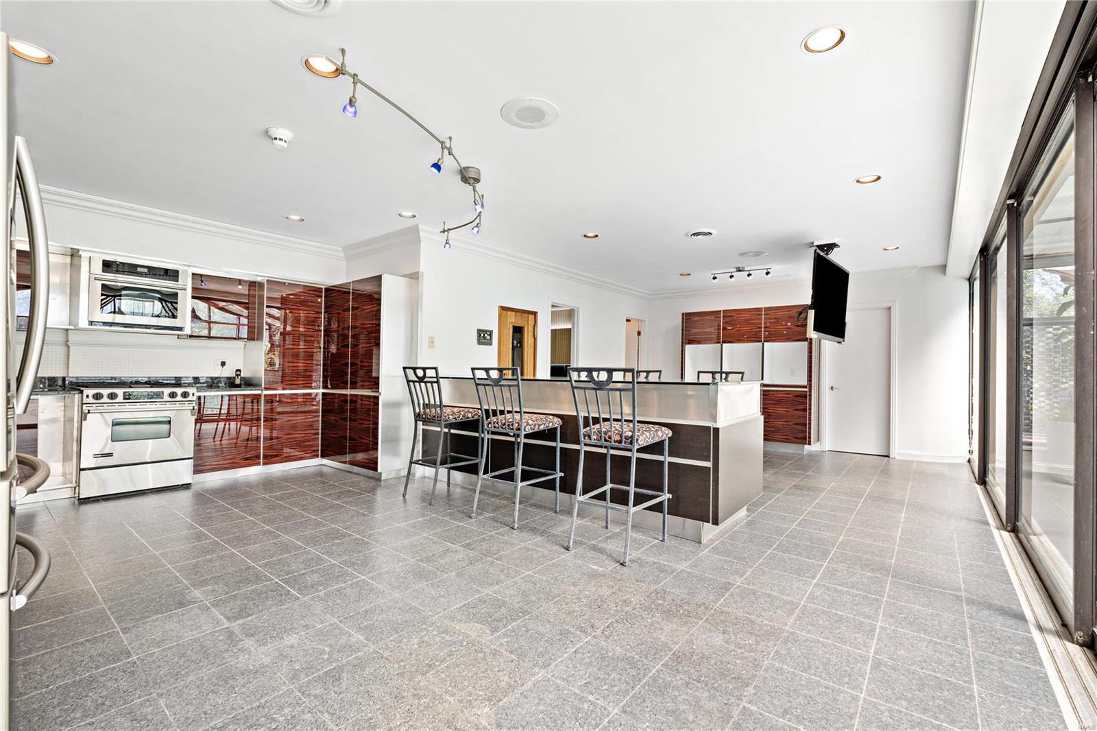 Log Cabin Estates Amd Of Lts 3 - Residential