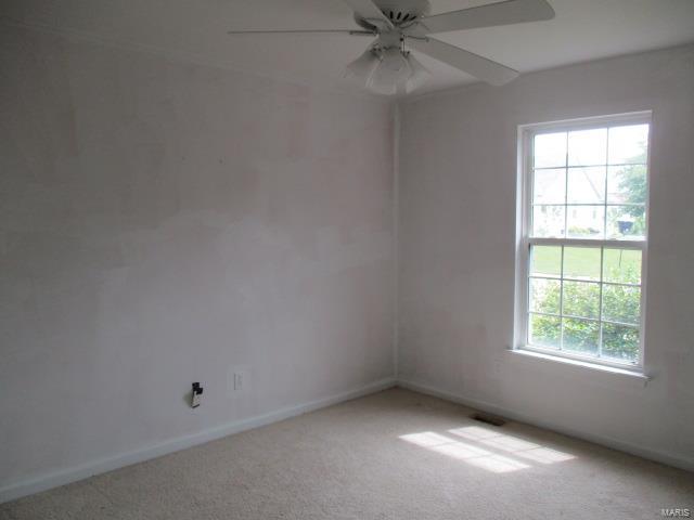 Avondale Heights #2 - Residential