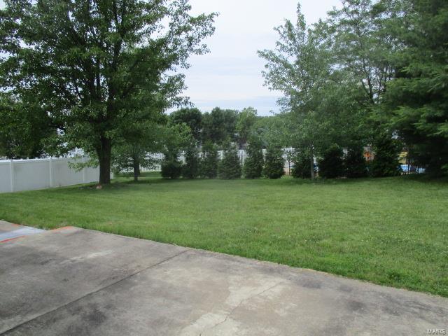 Avondale Heights #2 - Residential