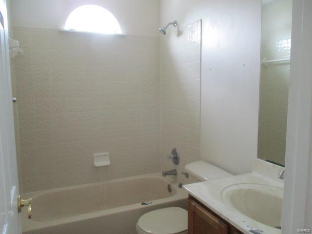 Avondale Heights #2 - Residential