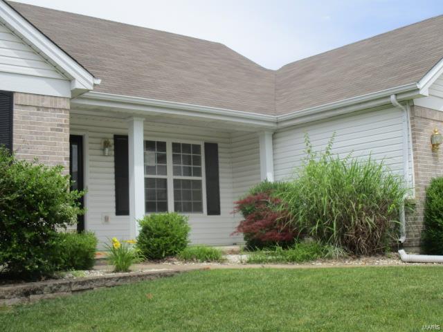 Avondale Heights #2 - Residential