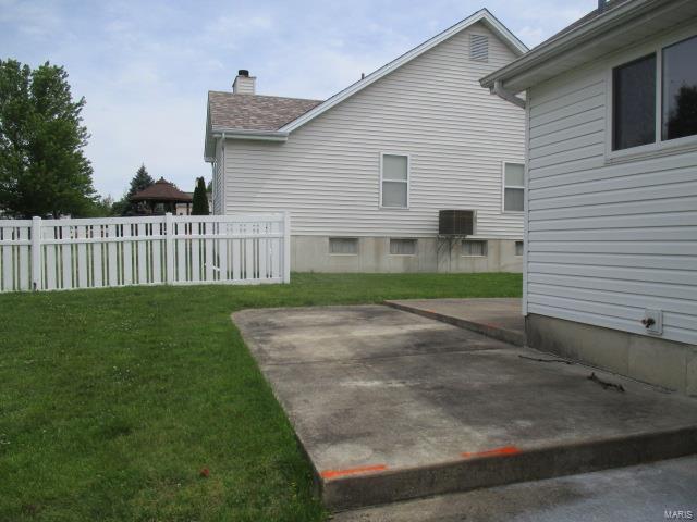 Avondale Heights #2 - Residential