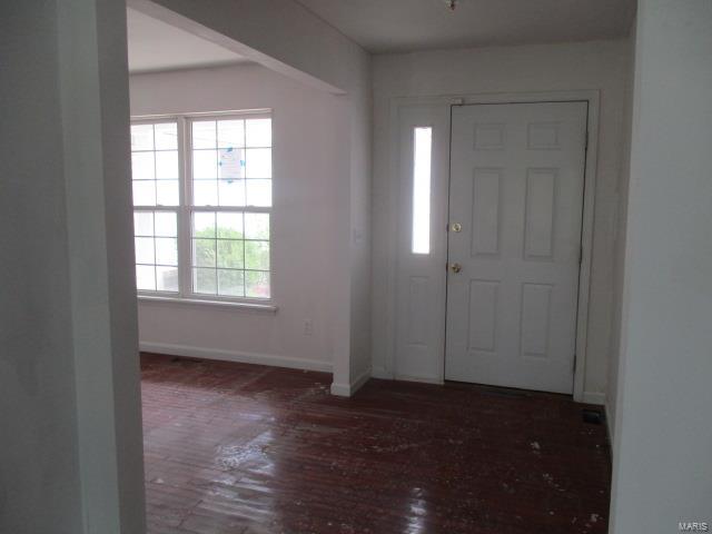 Avondale Heights #2 - Residential