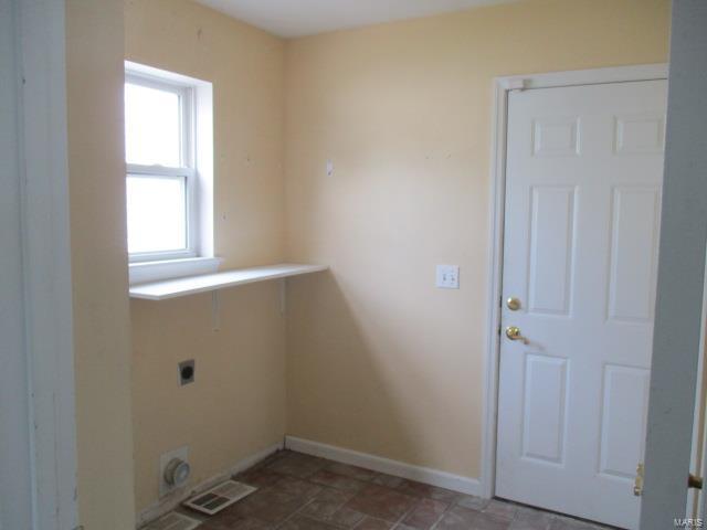 Avondale Heights #2 - Residential