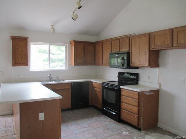 Avondale Heights #2 - Residential