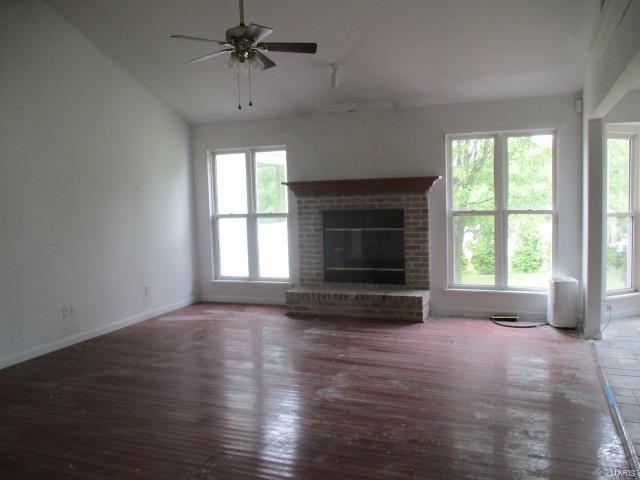 Avondale Heights #2 - Residential