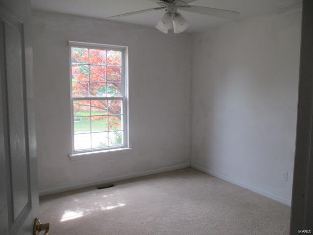 Avondale Heights #2 - Residential