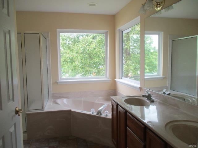 Avondale Heights #2 - Residential