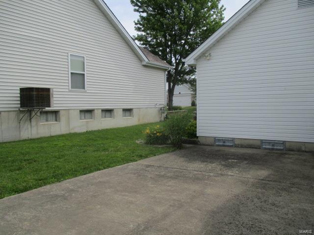 Avondale Heights #2 - Residential