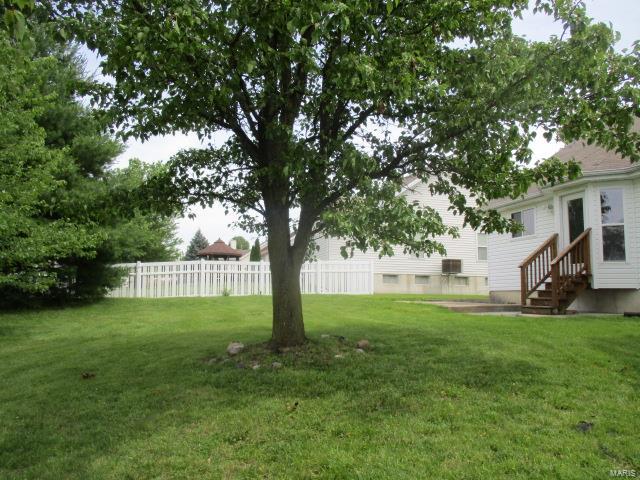 Avondale Heights #2 - Residential