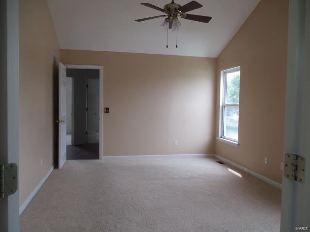 Avondale Heights #2 - Residential